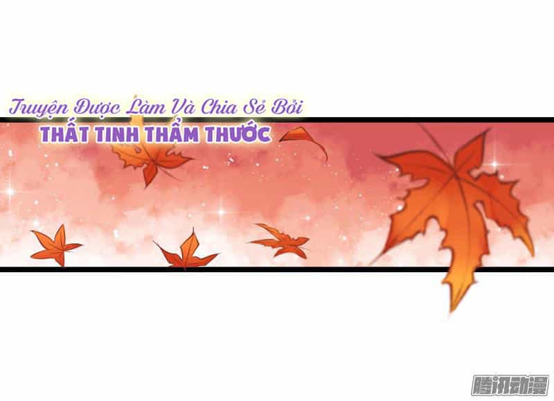 Giữ Chặt Tiểu Bạch Long - Chương 17 - ảnh 39