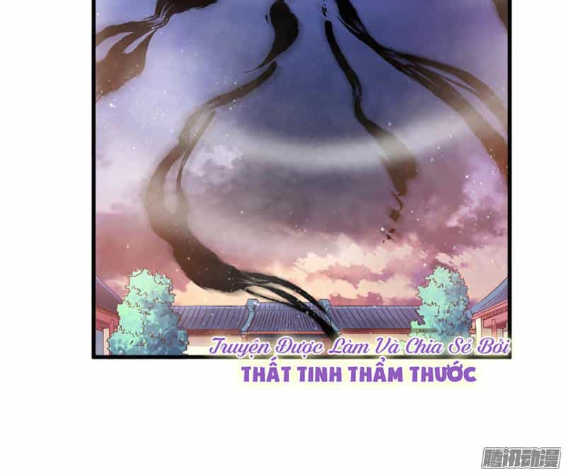 Giữ Chặt Tiểu Bạch Long - Chương 20 - ảnh 13