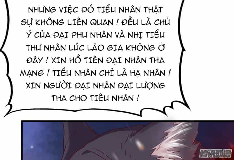 Giữ Chặt Tiểu Bạch Long - Chương 20 - ảnh 31