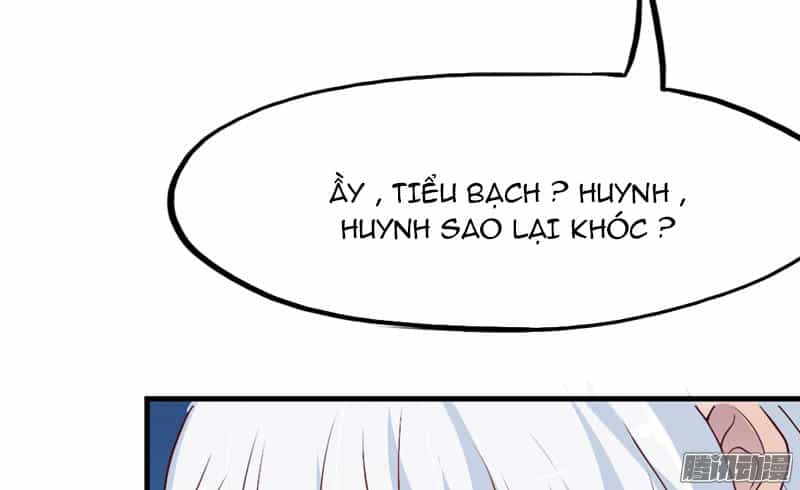 Giữ Chặt Tiểu Bạch Long - Chương 22 - ảnh 10