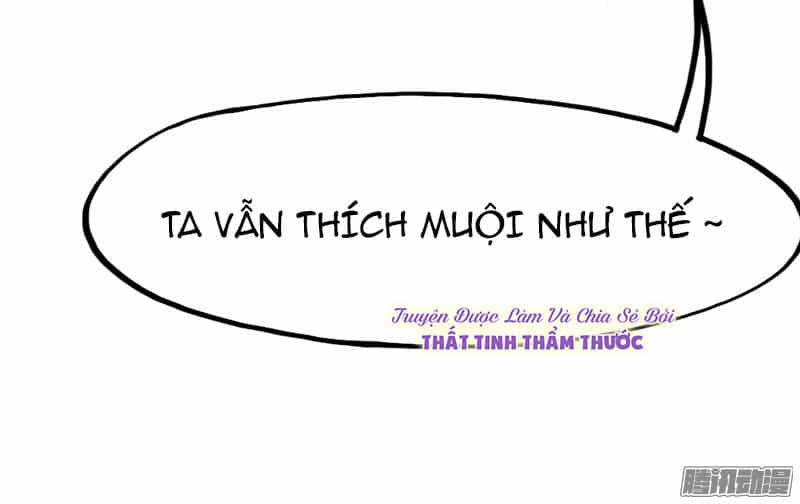 Giữ Chặt Tiểu Bạch Long - Chương 23 - ảnh 19