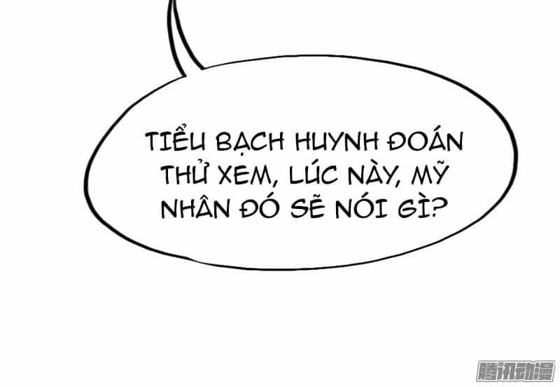 Giữ Chặt Tiểu Bạch Long - Chương 24 - ảnh 13
