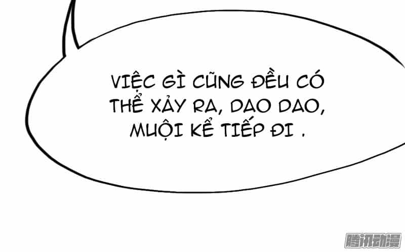 Giữ Chặt Tiểu Bạch Long - Chương 24 - ảnh 15