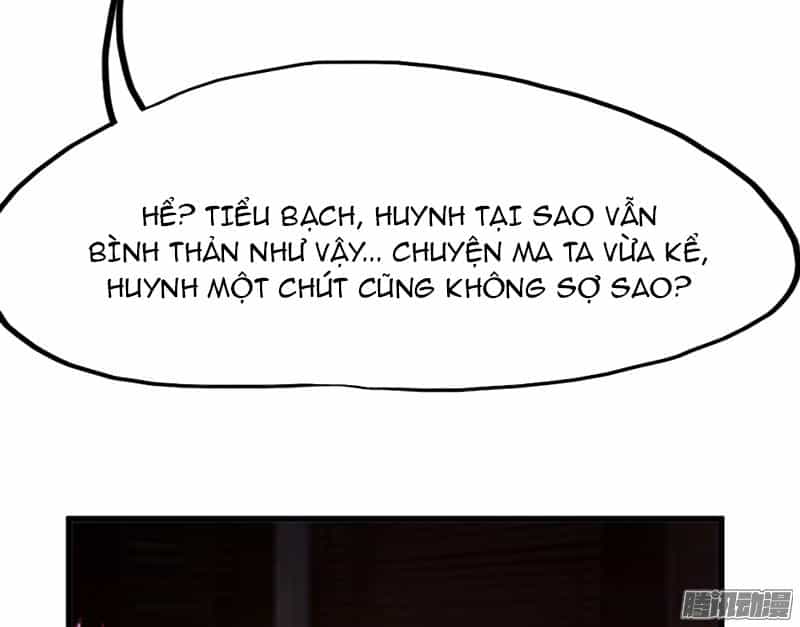 Giữ Chặt Tiểu Bạch Long - Chương 24 - ảnh 25