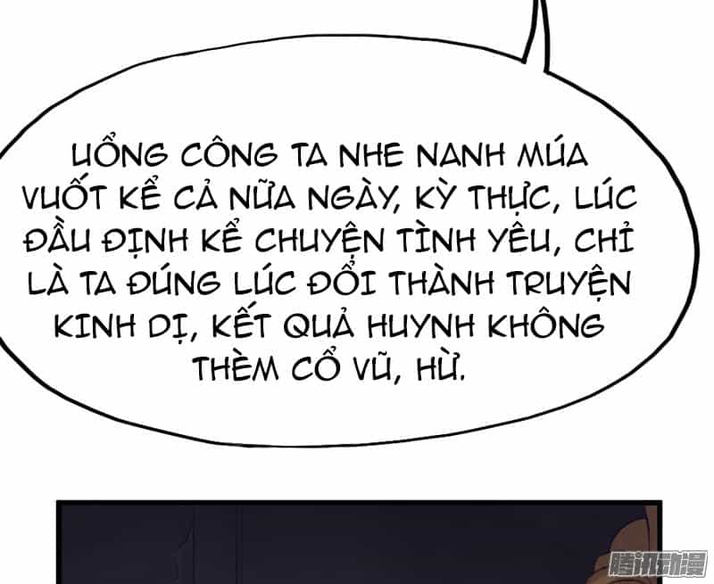 Giữ Chặt Tiểu Bạch Long - Chương 24 - ảnh 30