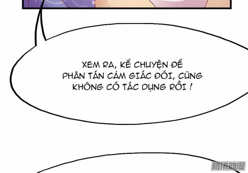 Giữ Chặt Tiểu Bạch Long - Chương 24 - ảnh 38