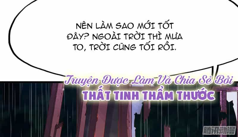 Giữ Chặt Tiểu Bạch Long - Chương 24 - ảnh 39