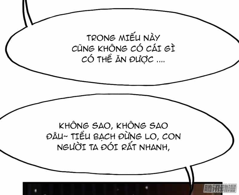 Giữ Chặt Tiểu Bạch Long - Chương 24 - ảnh 41
