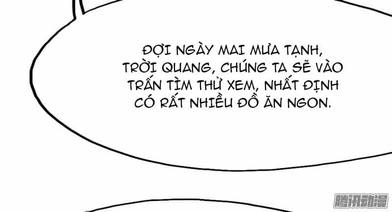 Giữ Chặt Tiểu Bạch Long - Chương 24 - ảnh 43