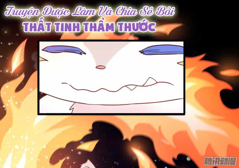Giữ Chặt Tiểu Bạch Long - Chương 24 - ảnh 54