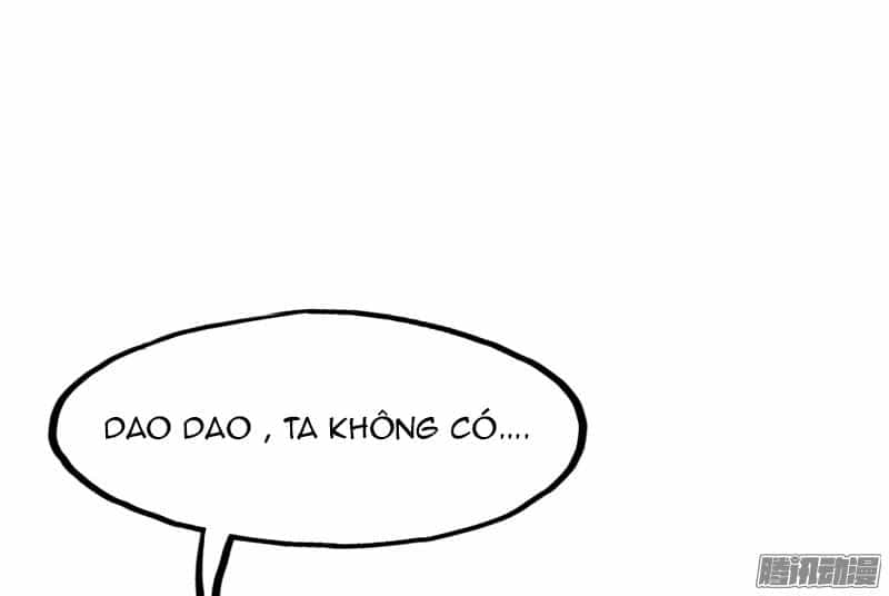 Giữ Chặt Tiểu Bạch Long - Chương 25 - ảnh 20