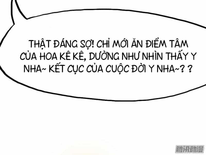 Giữ Chặt Tiểu Bạch Long - Chương 25 - ảnh 38