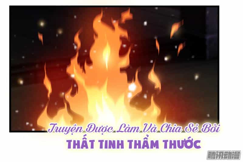 Giữ Chặt Tiểu Bạch Long - Chương 25 - ảnh 39