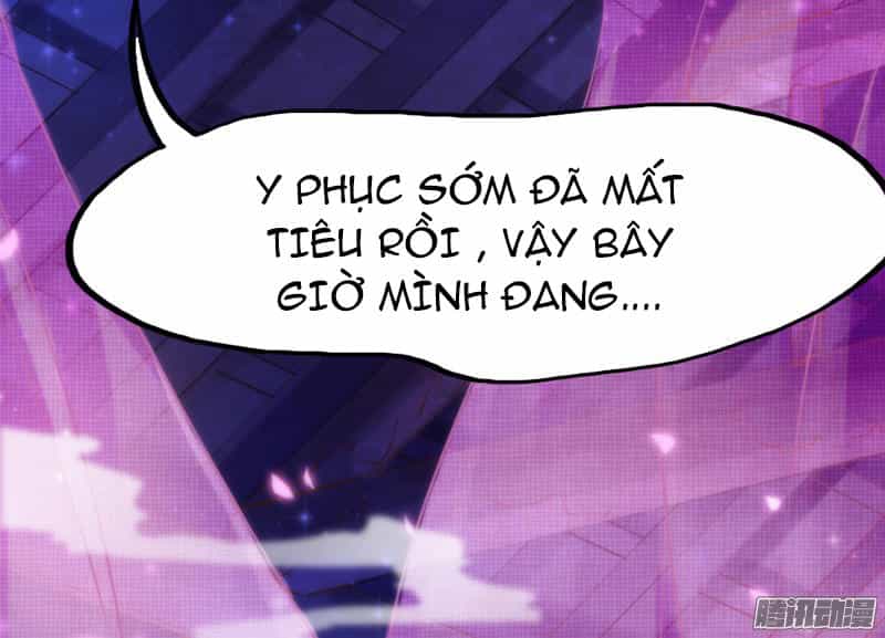 Giữ Chặt Tiểu Bạch Long - Chương 25 - ảnh 73