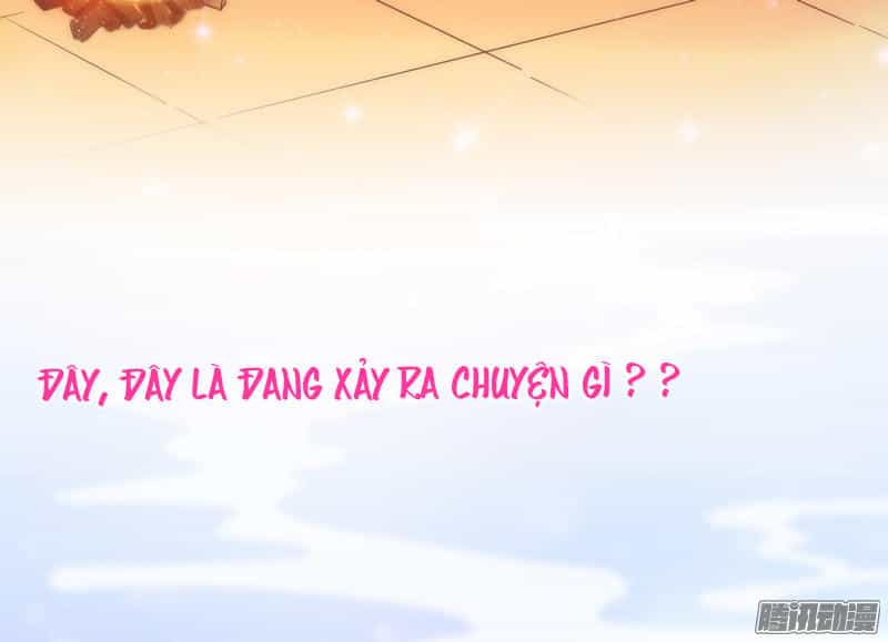 Giữ Chặt Tiểu Bạch Long - Chương 26 - ảnh 17