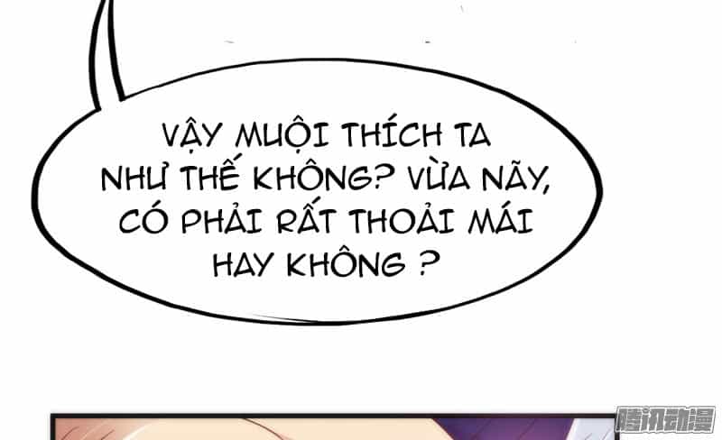 Giữ Chặt Tiểu Bạch Long - Chương 26 - ảnh 26