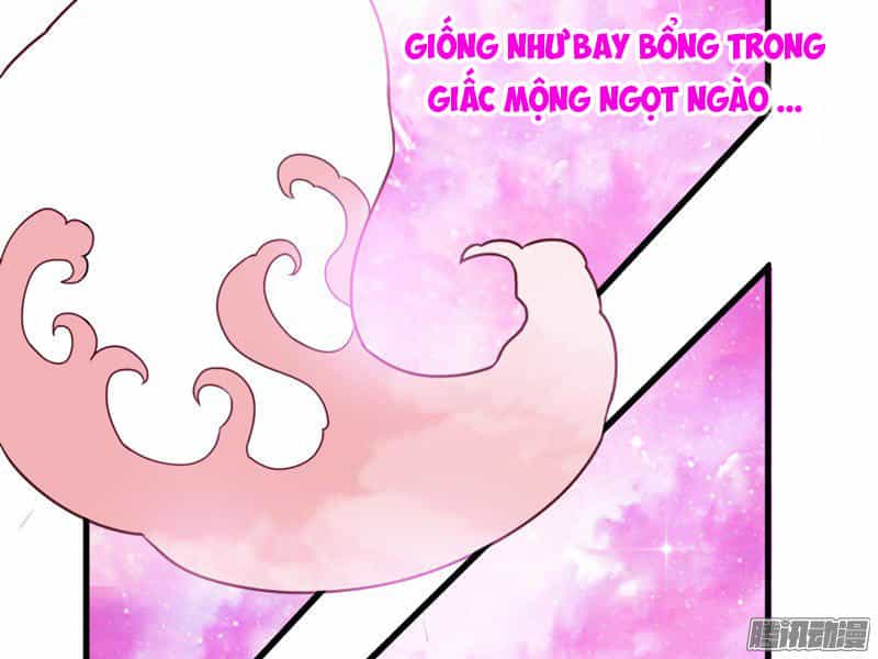 Giữ Chặt Tiểu Bạch Long - Chương 26 - ảnh 42