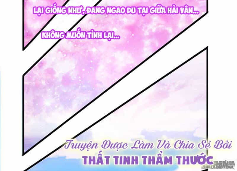 Giữ Chặt Tiểu Bạch Long - Chương 26 - ảnh 43