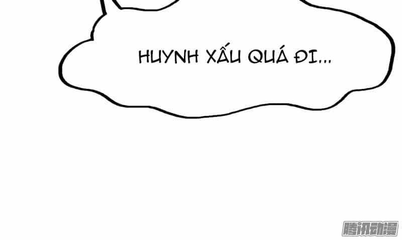 Giữ Chặt Tiểu Bạch Long - Chương 26 - ảnh 47