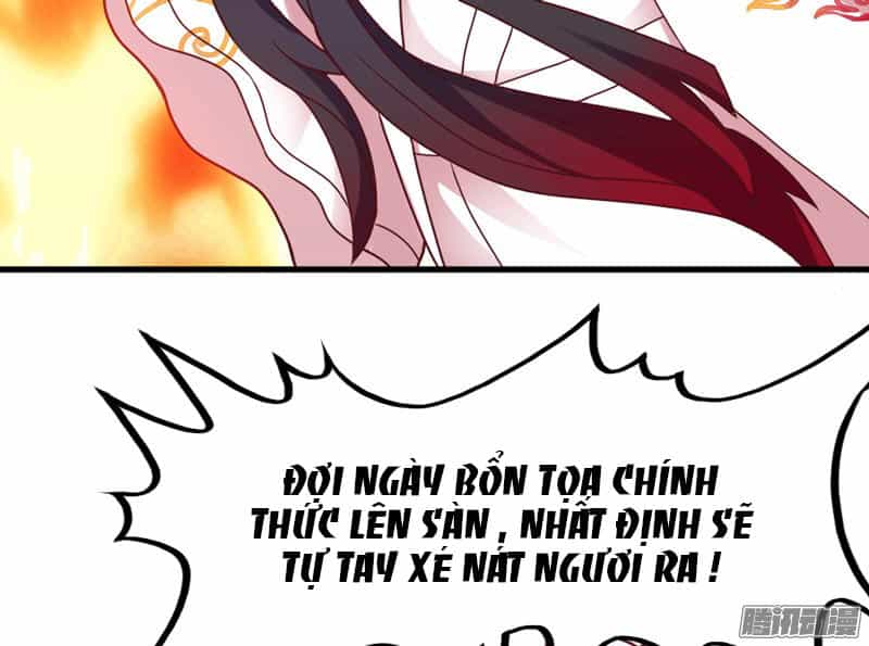 Giữ Chặt Tiểu Bạch Long - Chương 26 - ảnh 54
