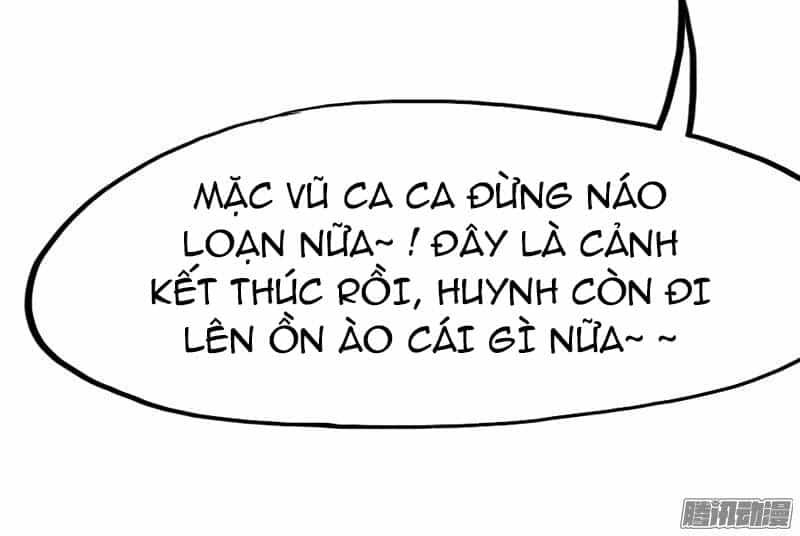 Giữ Chặt Tiểu Bạch Long - Chương 26 - ảnh 60