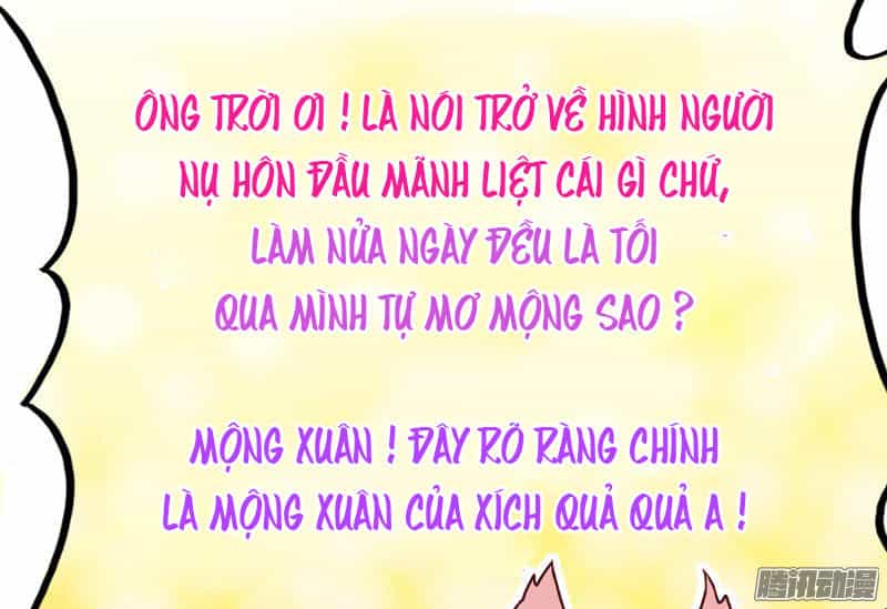 Giữ Chặt Tiểu Bạch Long - Chương 27 - ảnh 18