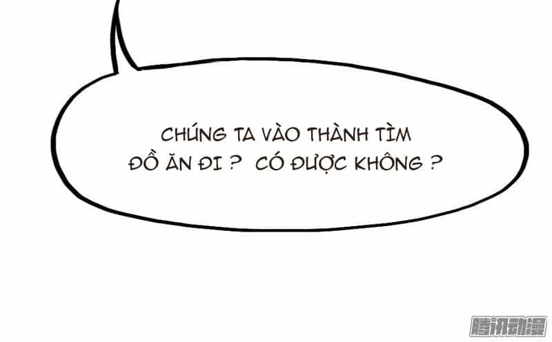 Giữ Chặt Tiểu Bạch Long - Chương 27 - ảnh 27