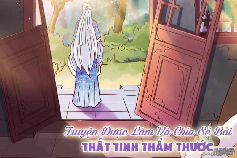Giữ Chặt Tiểu Bạch Long - Chương 27 - ảnh 34