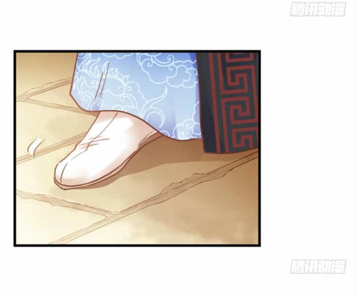 Giữ Chặt Tiểu Bạch Long - Chương 28 - ảnh 13