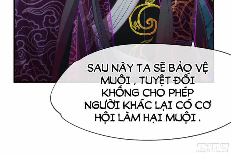 Giữ Chặt Tiểu Bạch Long - Chương 45 - ảnh 11