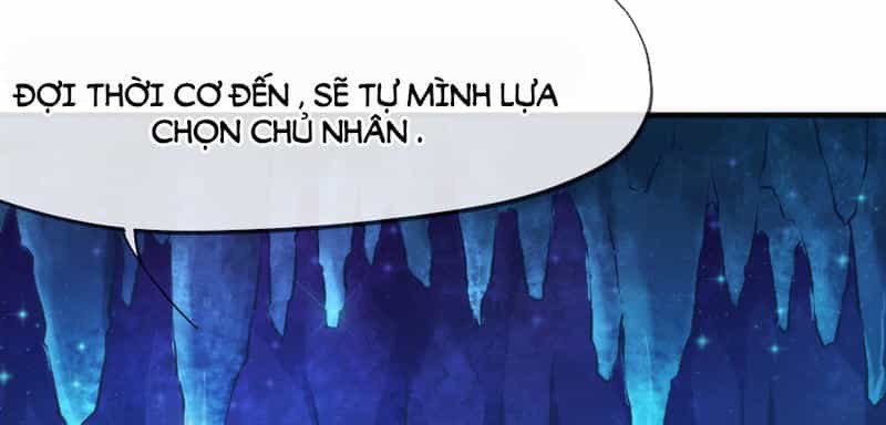 Giữ Chặt Tiểu Bạch Long - Chương 47 - ảnh 23