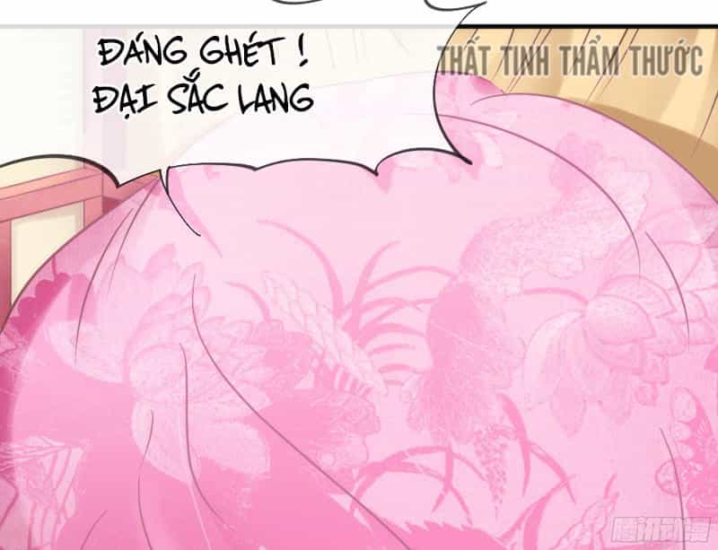 Giữ Chặt Tiểu Bạch Long - Chương 48 - ảnh 39