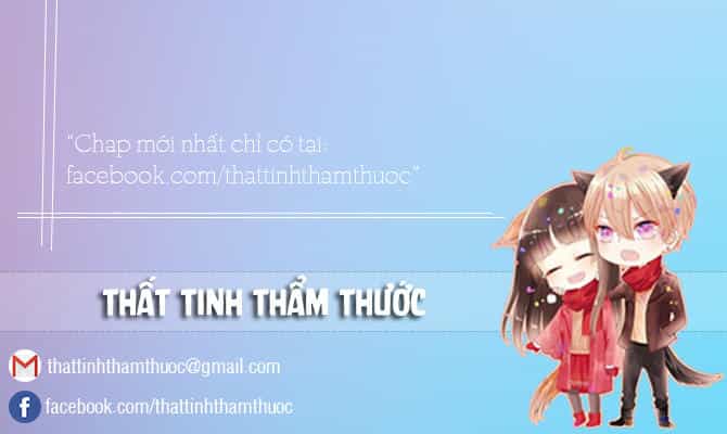 Giữ Chặt Tiểu Bạch Long - Chương 51 - ảnh 1