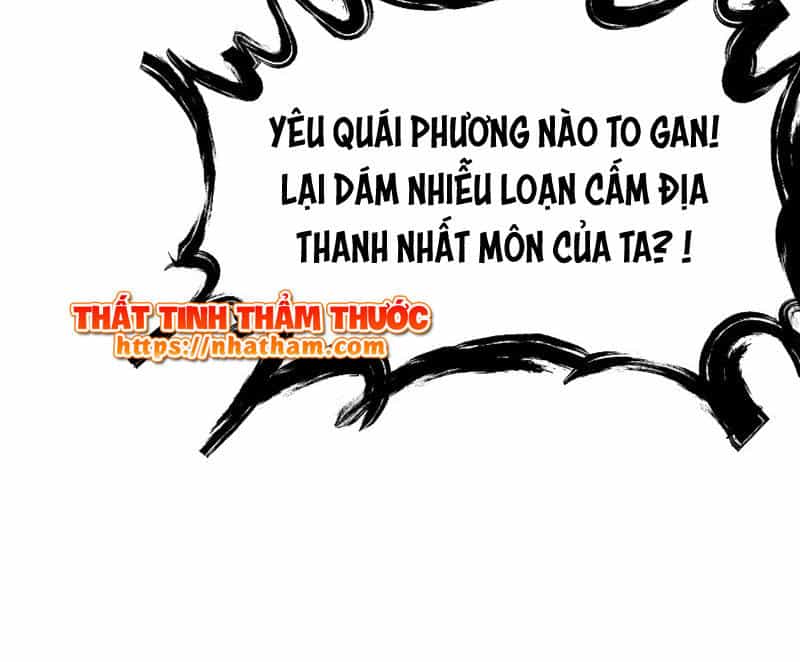 Giữ Chặt Tiểu Bạch Long - Chương 52 - ảnh 51