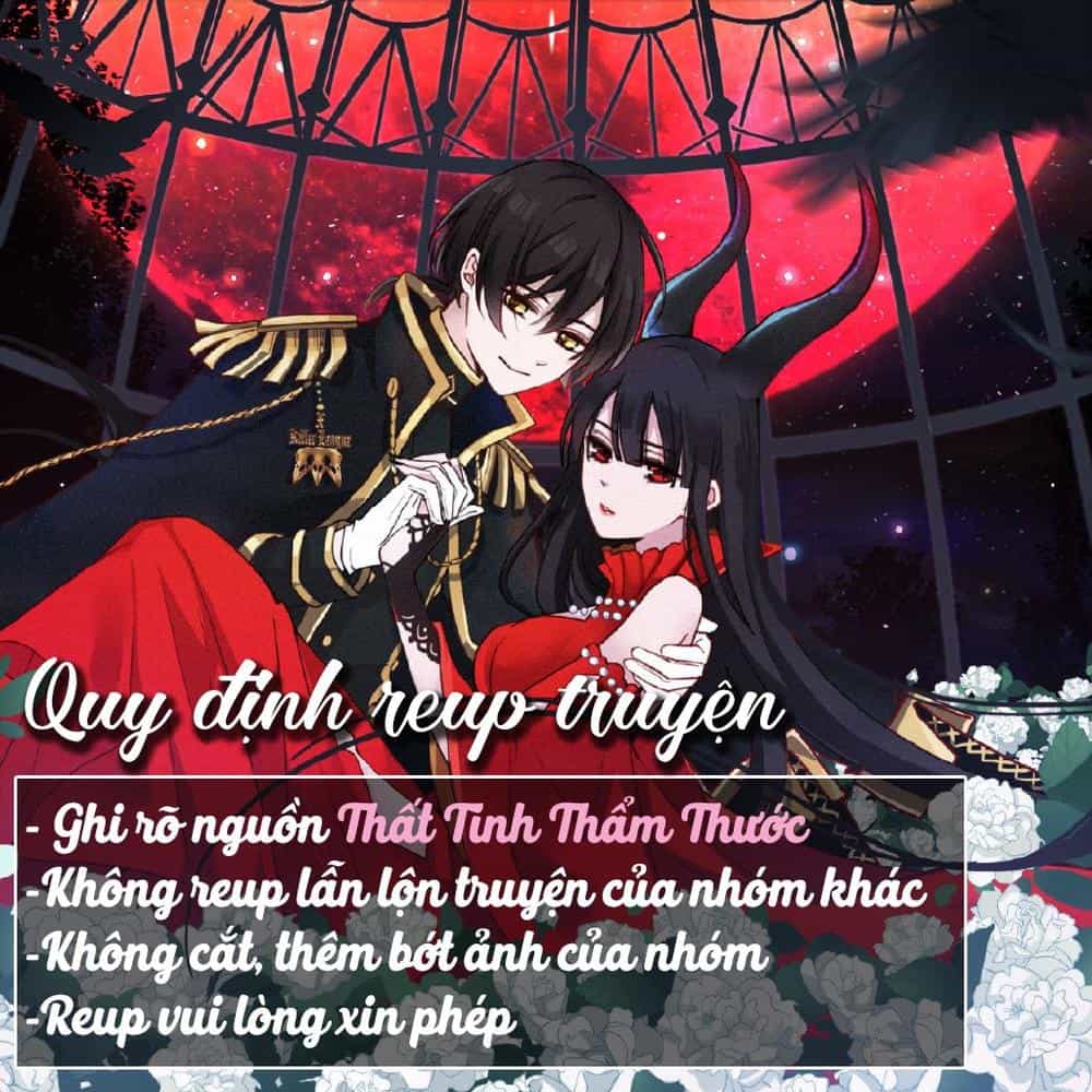 Giữ Chặt Tiểu Bạch Long - Chương 58 - ảnh 1