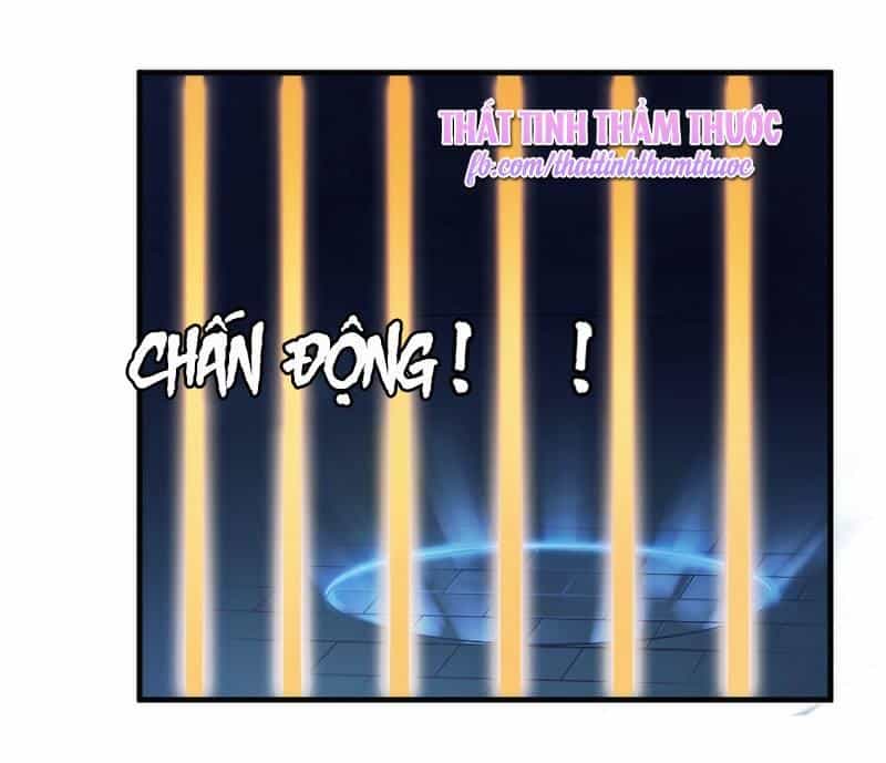 Giữ Chặt Tiểu Bạch Long - Chương 58 - ảnh 13