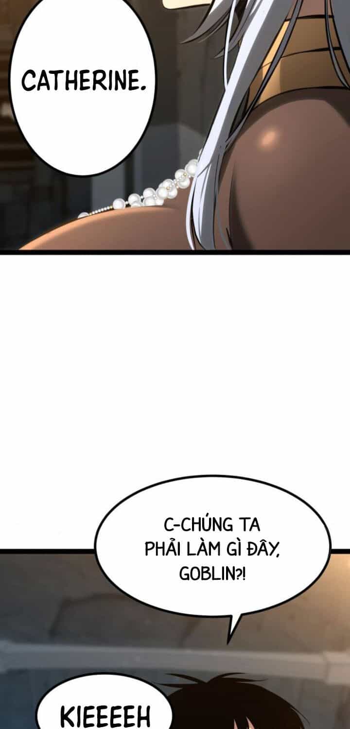 Goblin Level 999 - Chương 9 - ảnh 72