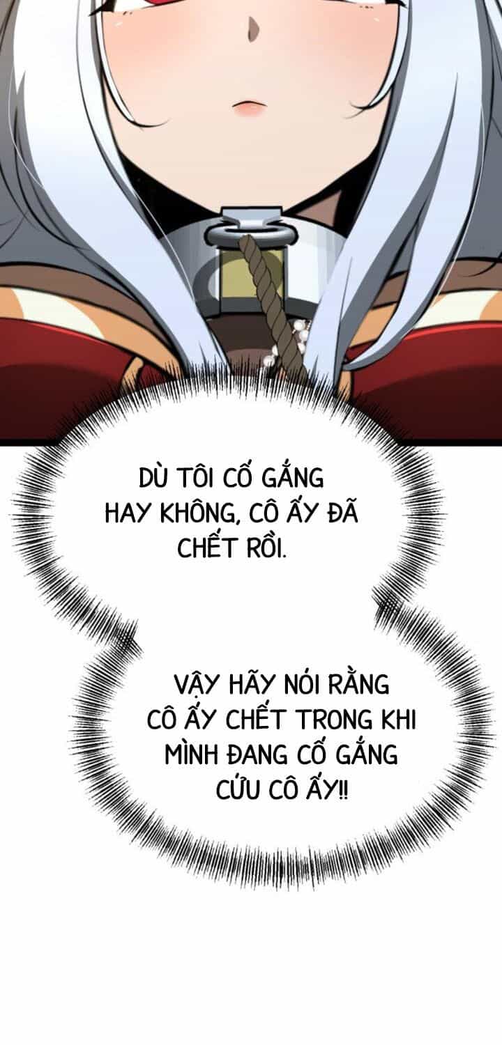Goblin Level 999 - Chương 9 - ảnh 76