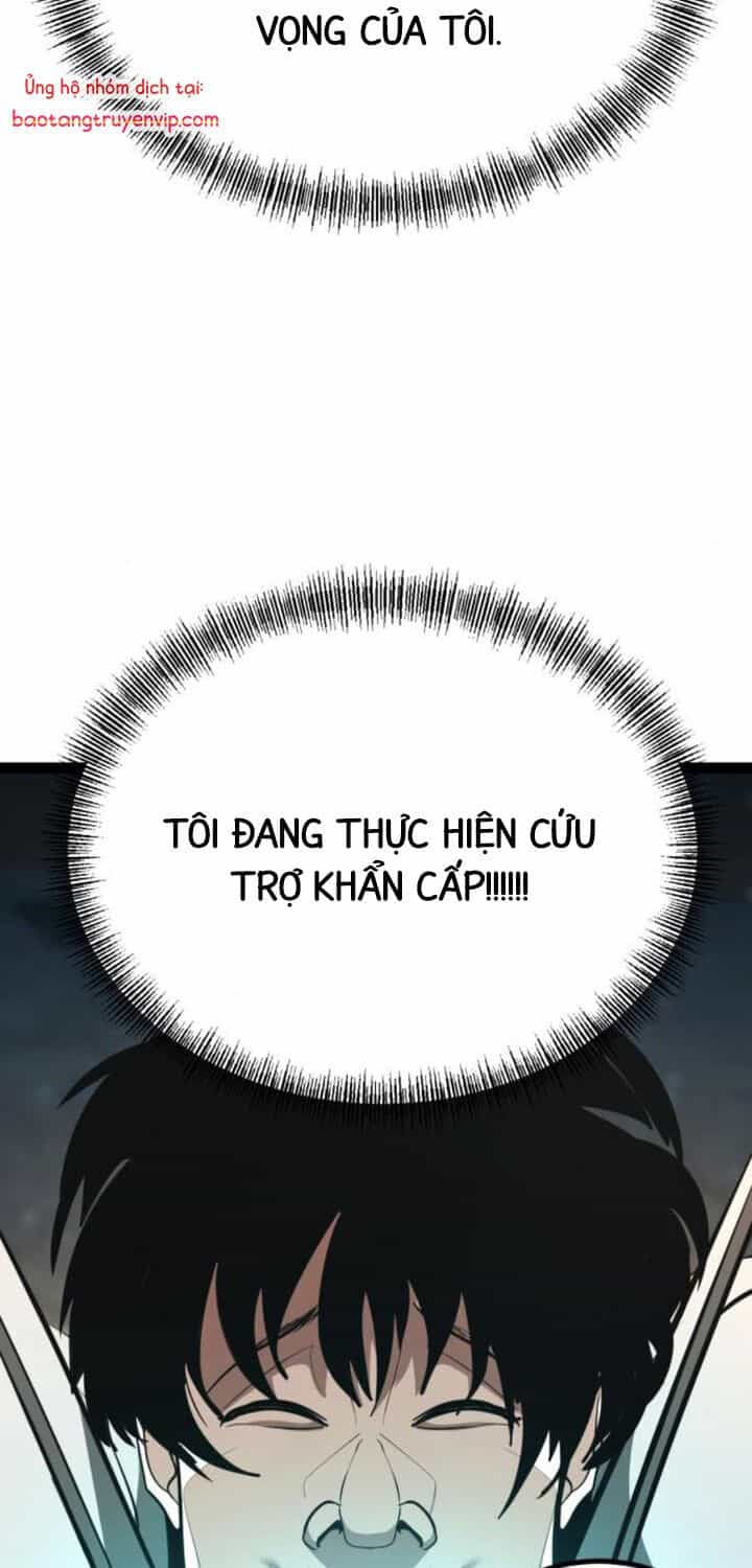 Goblin Level 999 - Chương 9 - ảnh 79