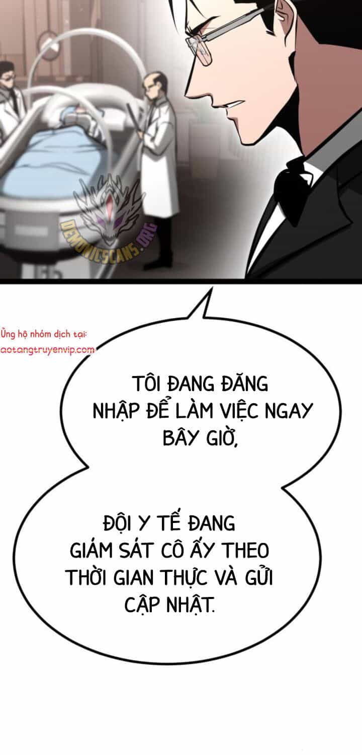 Goblin Level 999 - Chương 9 - ảnh 83