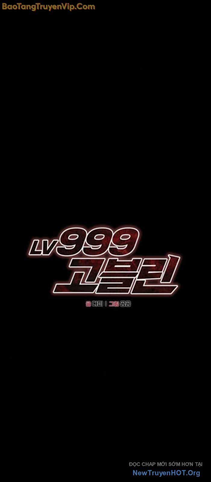 Goblin Level 999 - Chương 10 - ảnh 46