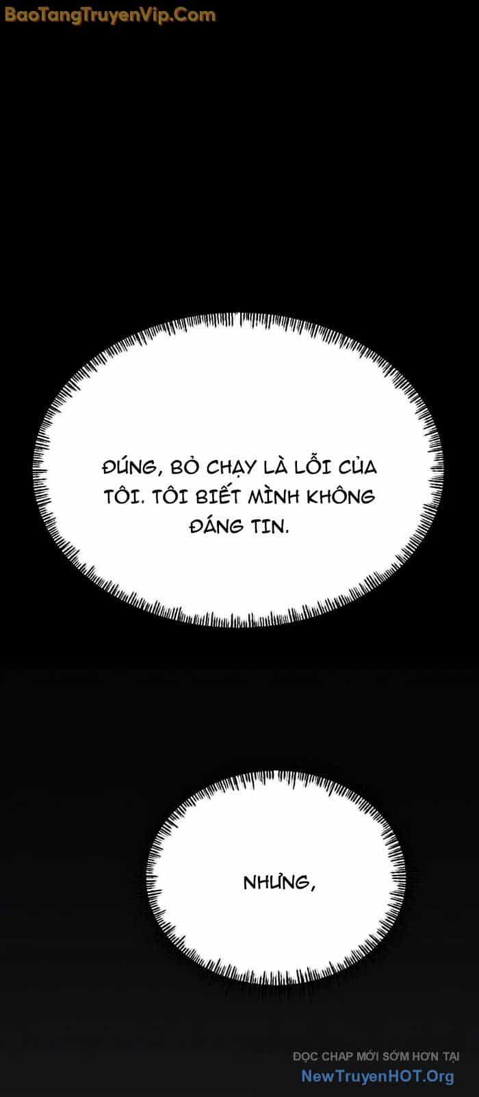 Goblin Level 999 - Chương 11 - ảnh 77