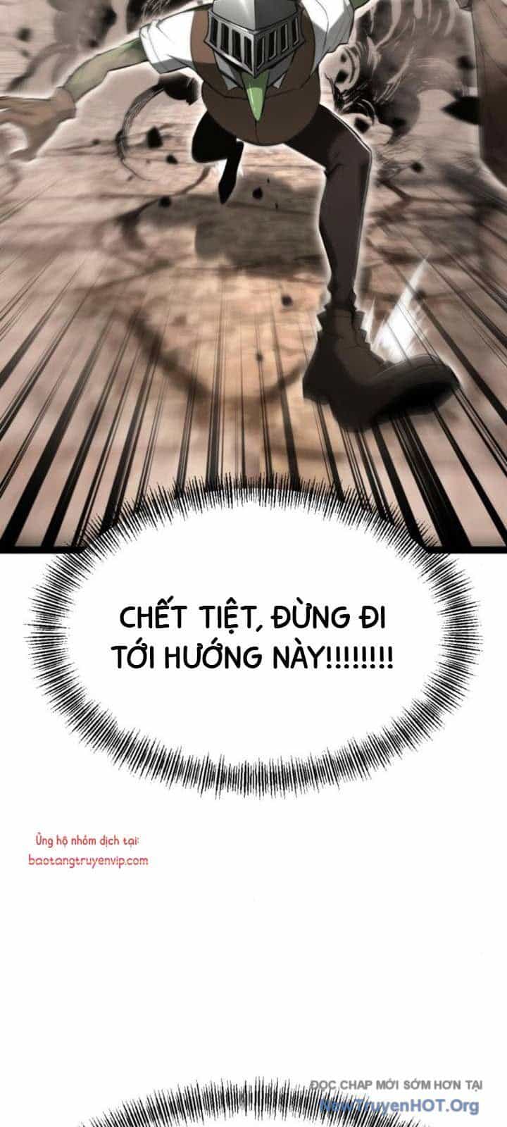 Goblin Level 999 - Chương 12 - ảnh 10