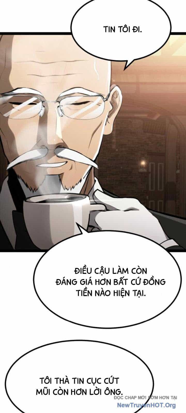 Goblin Level 999 - Chương 12 - ảnh 56