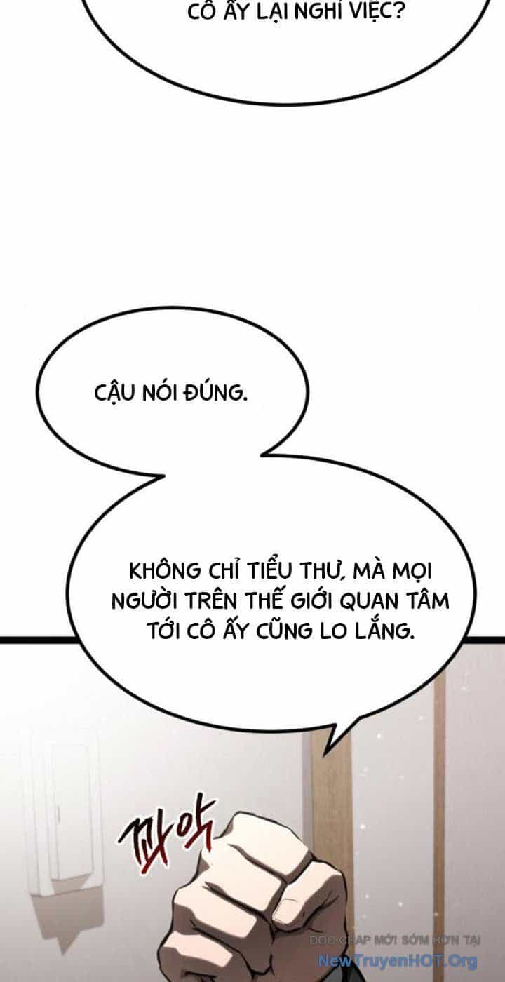 Goblin Level 999 - Chương 12 - ảnh 69