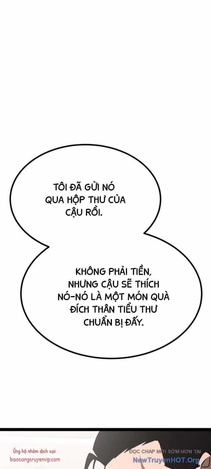 Goblin Level 999 - Chương 12 - ảnh 81