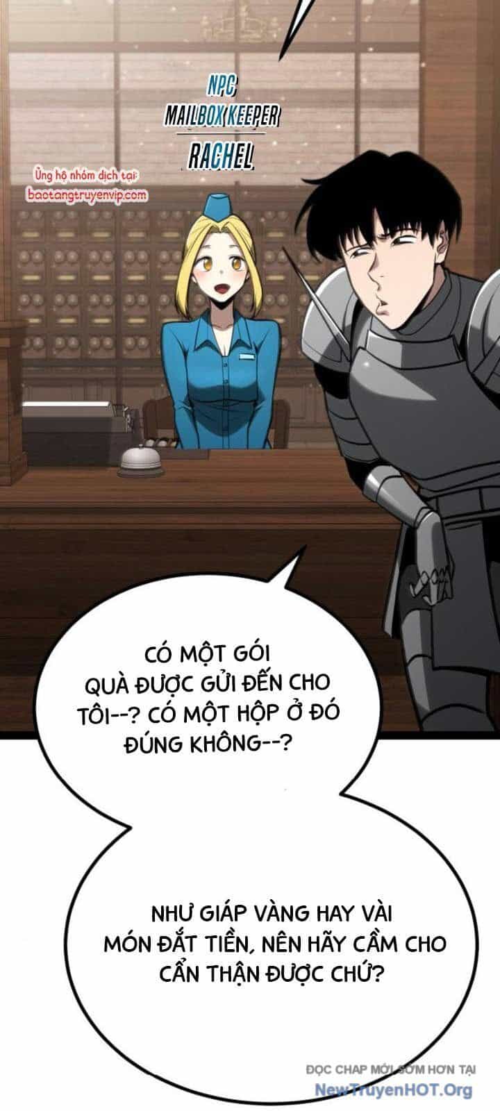Goblin Level 999 - Chương 12 - ảnh 90