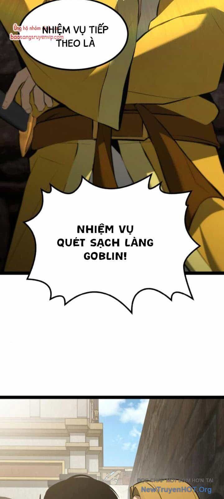 Goblin Level 999 - Chương 12 - ảnh 99