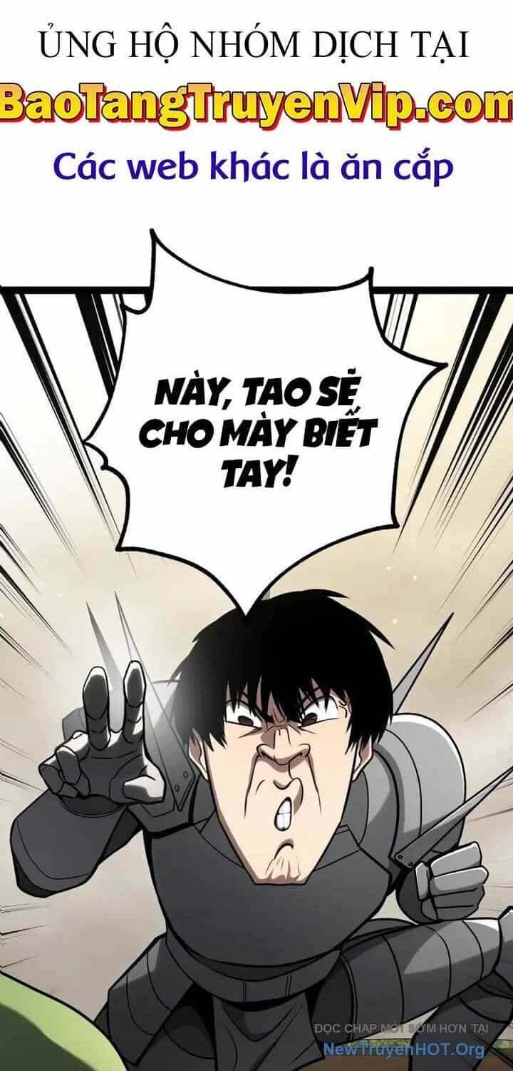 Goblin Level 999 - Chương 13 - ảnh 2