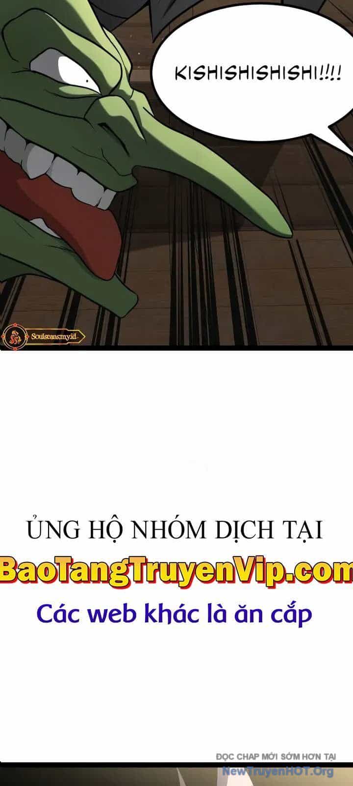 Goblin Level 999 - Chương 13 - ảnh 3
